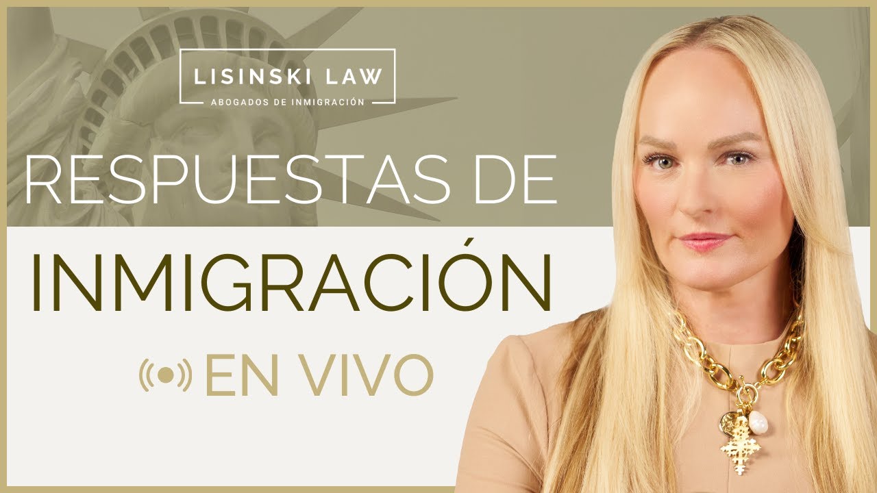 No he recibido nada en mi caso: ¿qué pasa? - LLAMANOS YA AL 800-259-5555