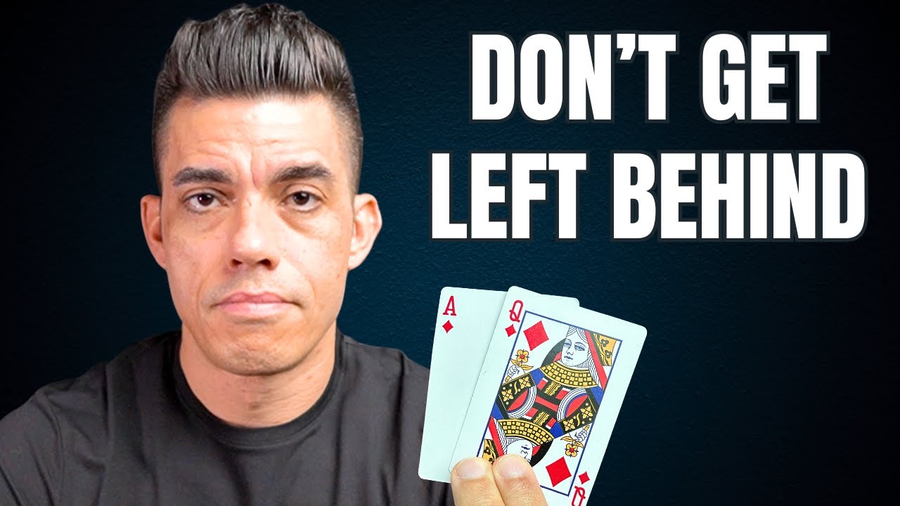9 Poker Skills You MUST Have to Succeed in 2026