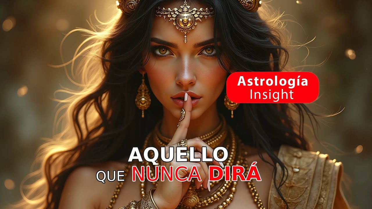 Lo que TAURO ♉️ nunca DIRÁ 🤫… pero sentirás 🔥
