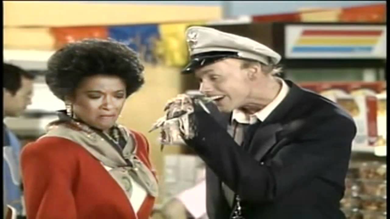 Fire Marshall Bill Rebuilds LA