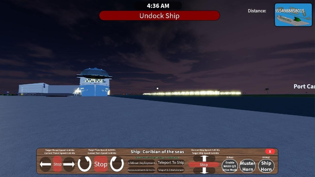 Roblox_20260120233048