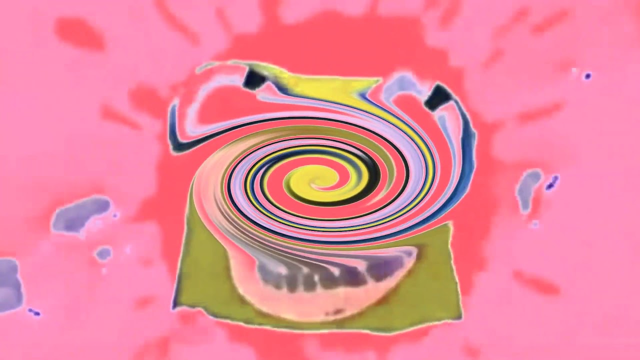 (REUPLOAD) Klasky opusC.avi G-Major Effects Part 1B