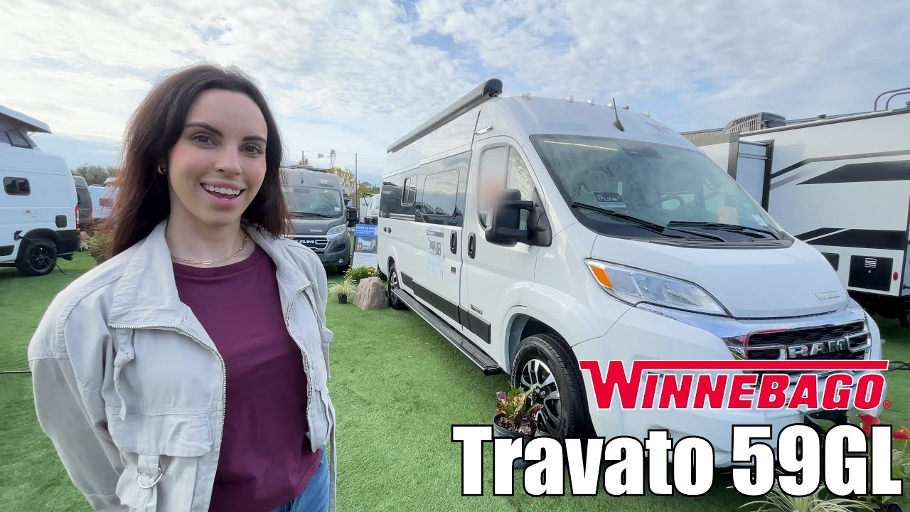 Winnebago-Travato-59GL