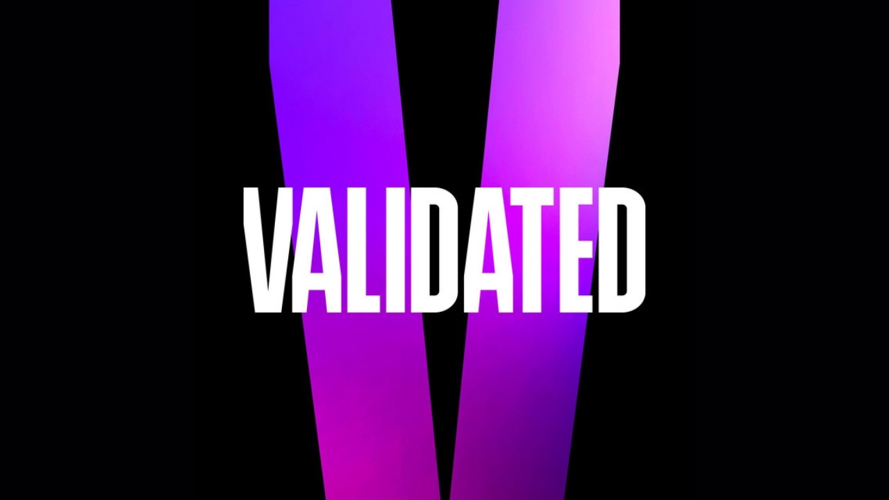 Validated: IBRL with DoubleZero Co-Founders Austin Federa, Andrew McConnell, and Mateo Ward