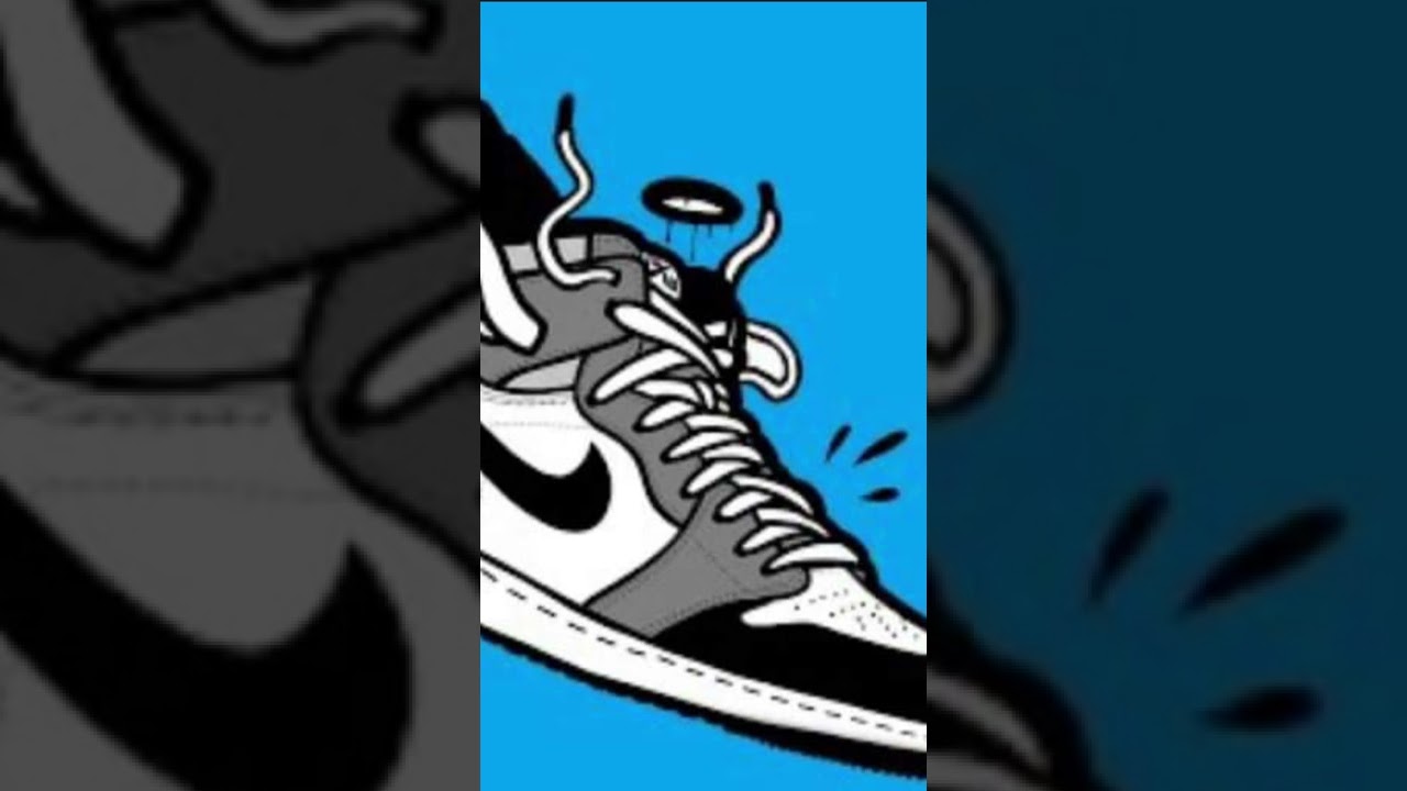 news  xara