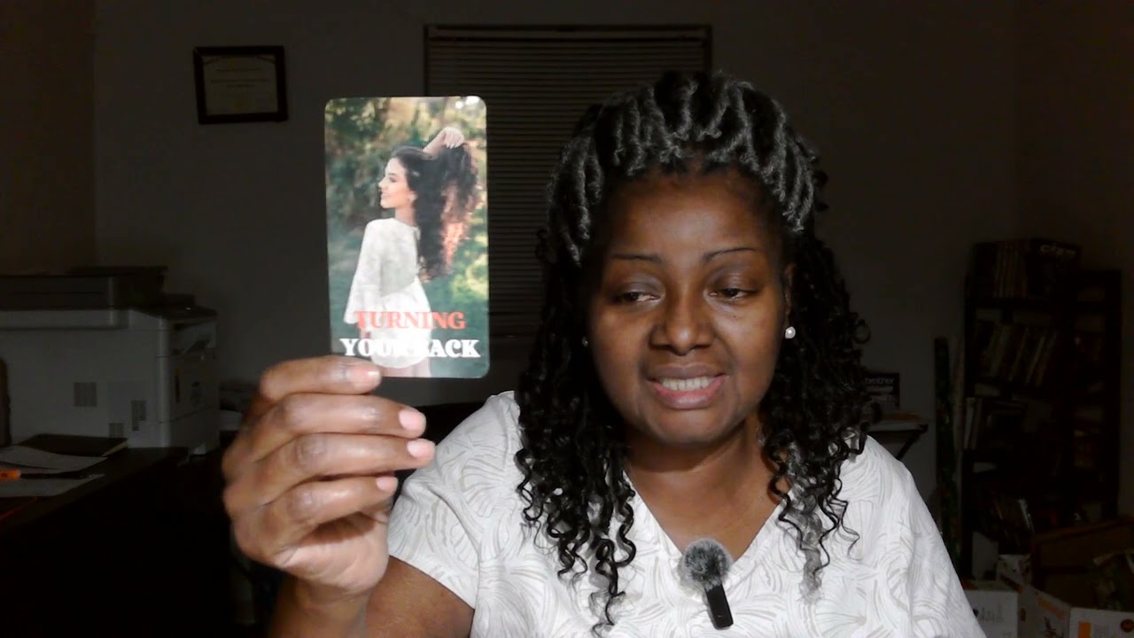 The Hole They Doug For U They Ended Up Falling In It Themselves.