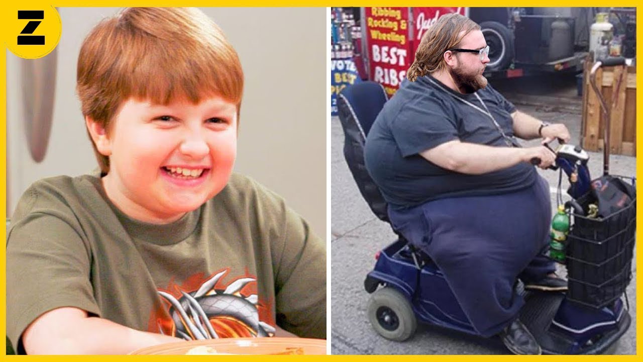 Jak Dopadly Hvězdy Pořadu Dva A Půl Chlapa A Proč Byl Seriál Ukončen