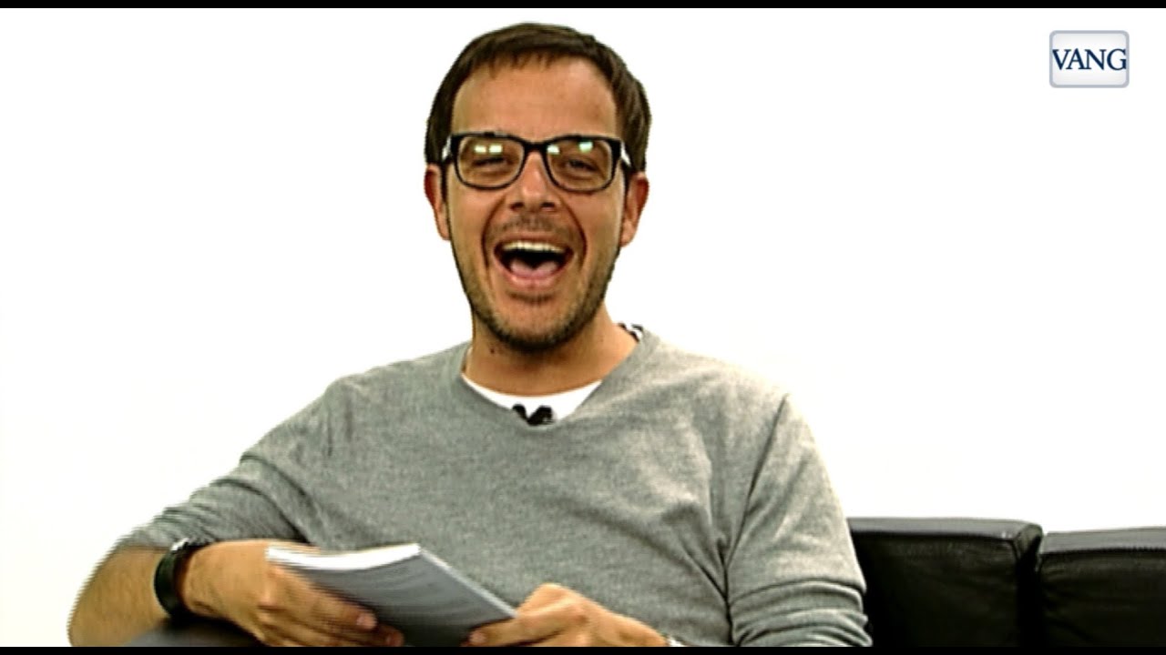 El Àngel Llàcer más personal