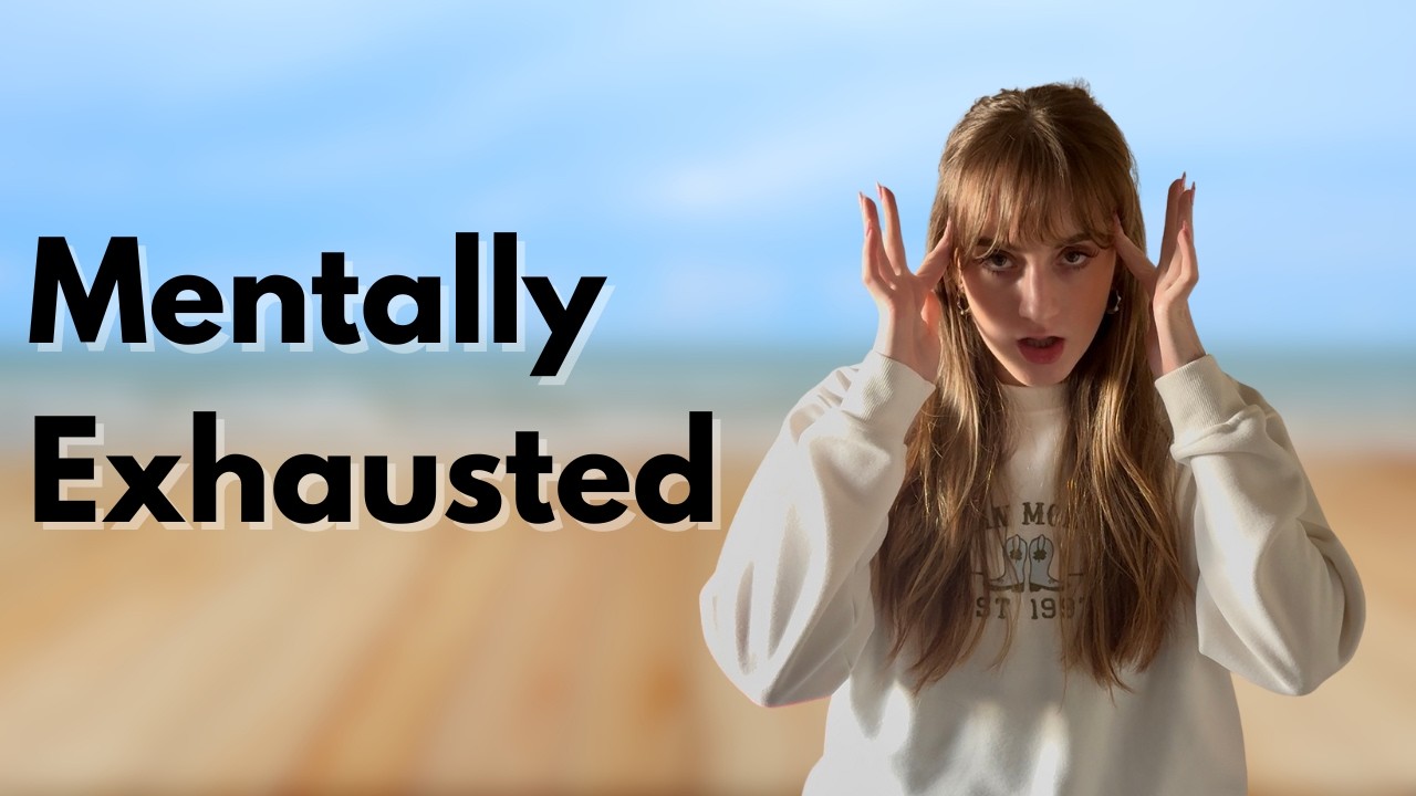 The Hardest Part of Being Chronically Ill