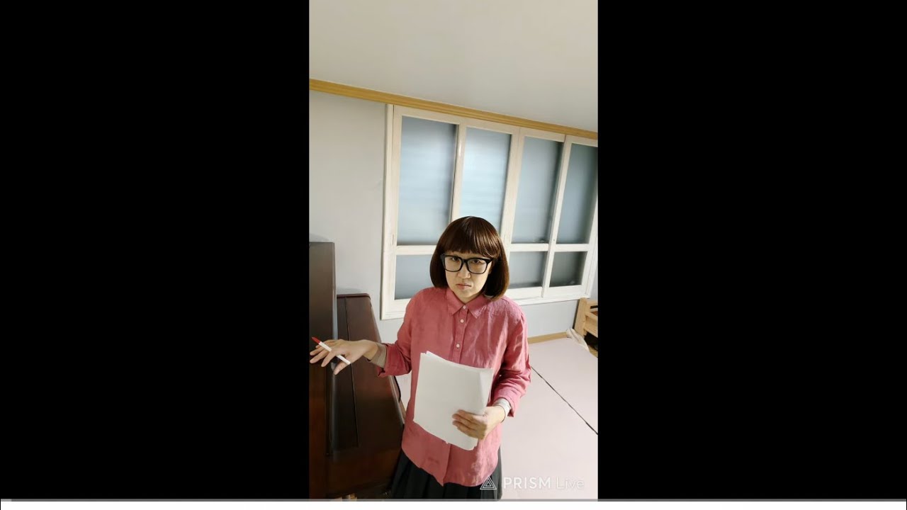 2026.03.19. Thursday /  English Lecture
