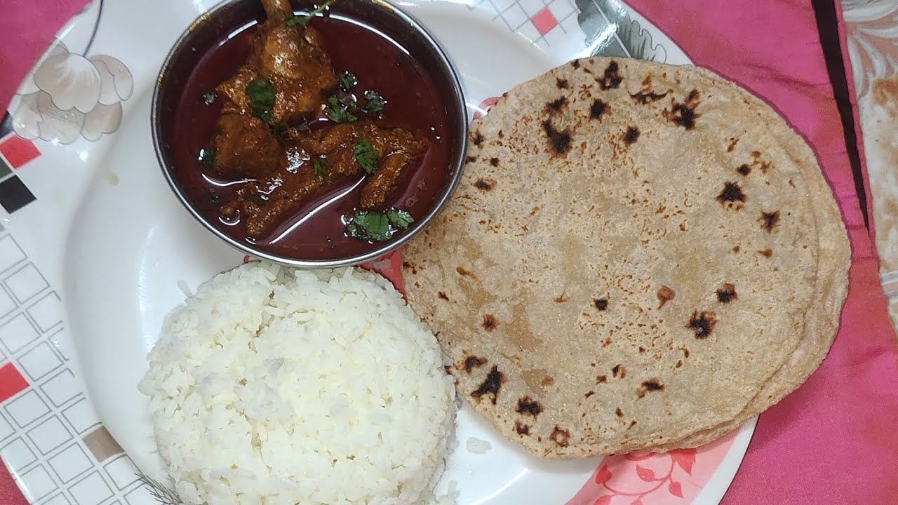 Chicken masala grevy # yummy#chatpati # recipe 😍😋