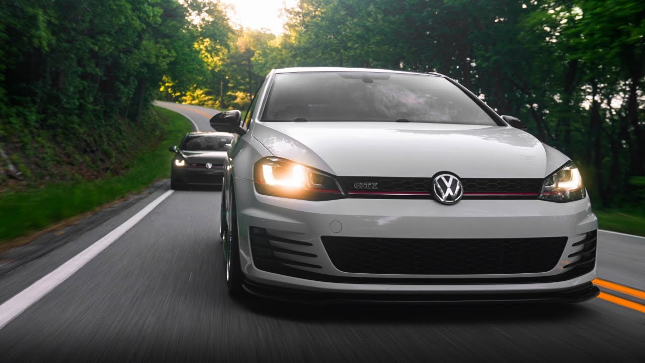 Alpine Volks Fair 2023 | Aftermovie | 4K