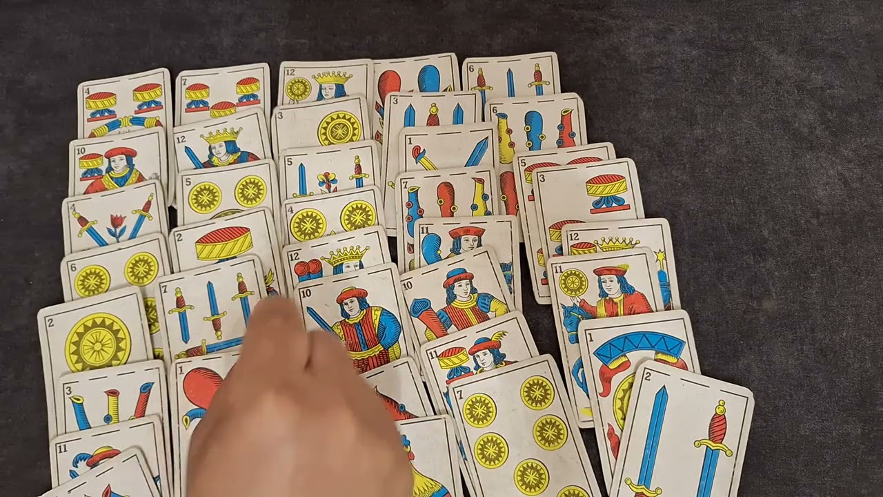 استخارة بكارطة الجواد للبنت البيضاء ✨🌙او تسليم ارجال الله 0637048230 