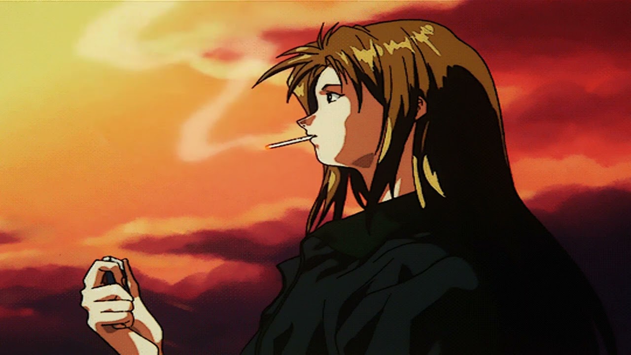 Staind - it's been awhile (slowed and reverb)