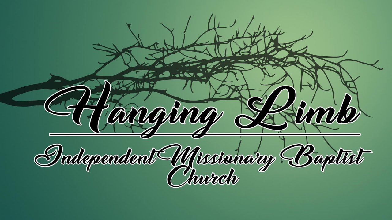 Who Do You Love? | Pastor Tyler Collins