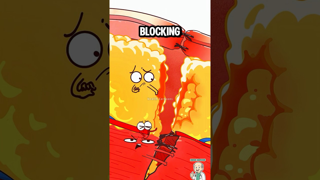 Fat Liquefaction: Why 