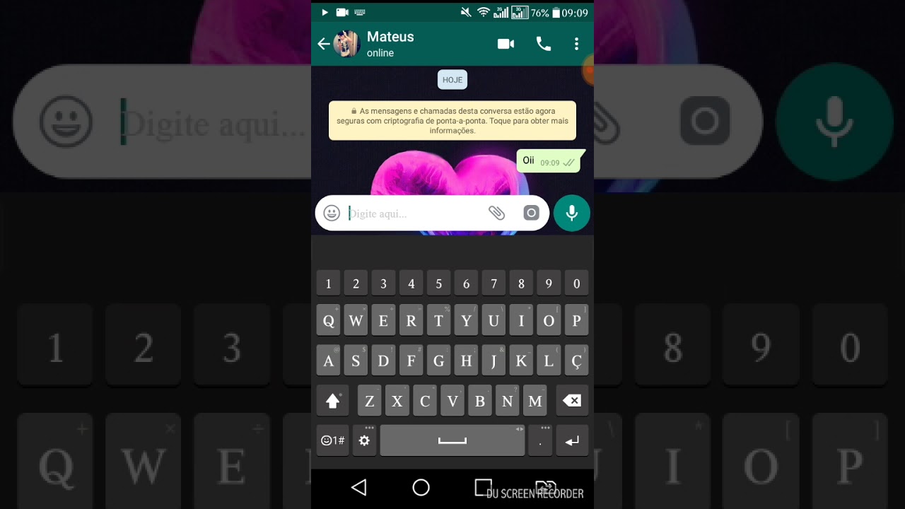 Ele humilhou ela por ser gorda parte 1 (o mundo da voltas )