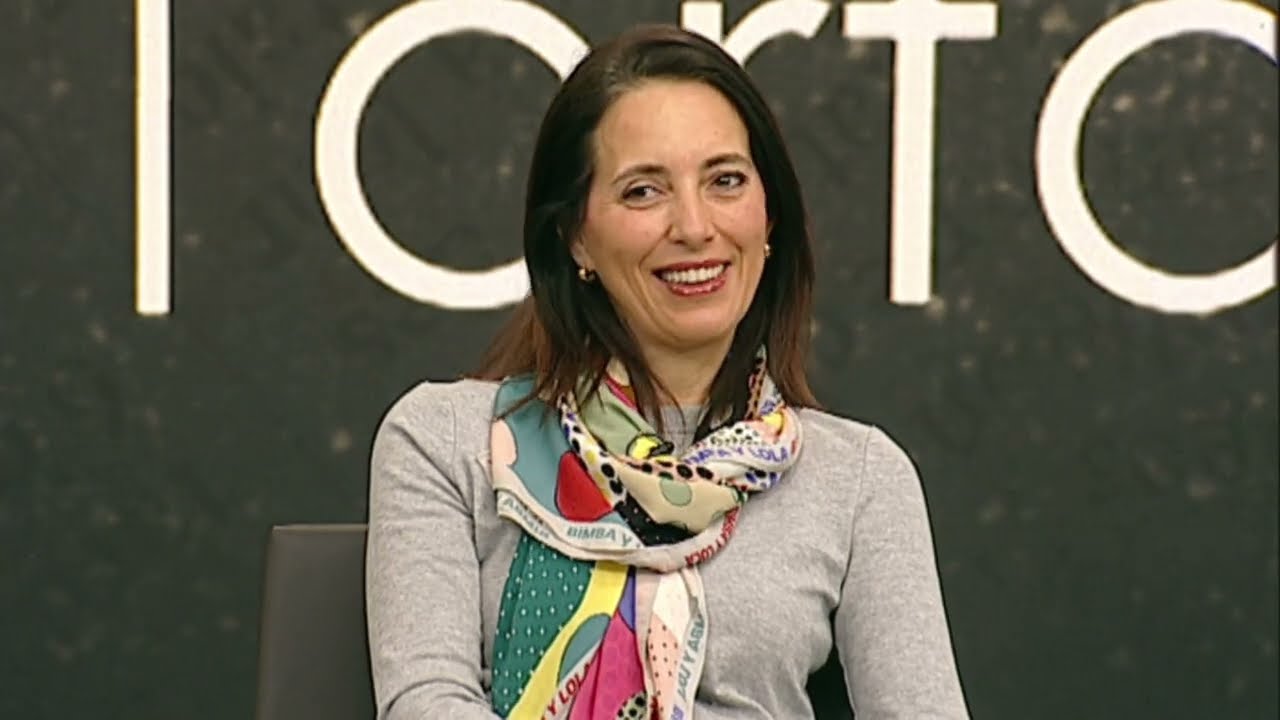 EN PORTADA 03 03 2026