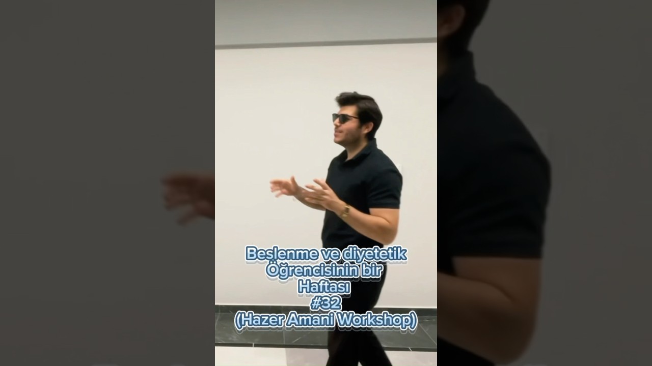 Hazer Amani workshop #hazeramani