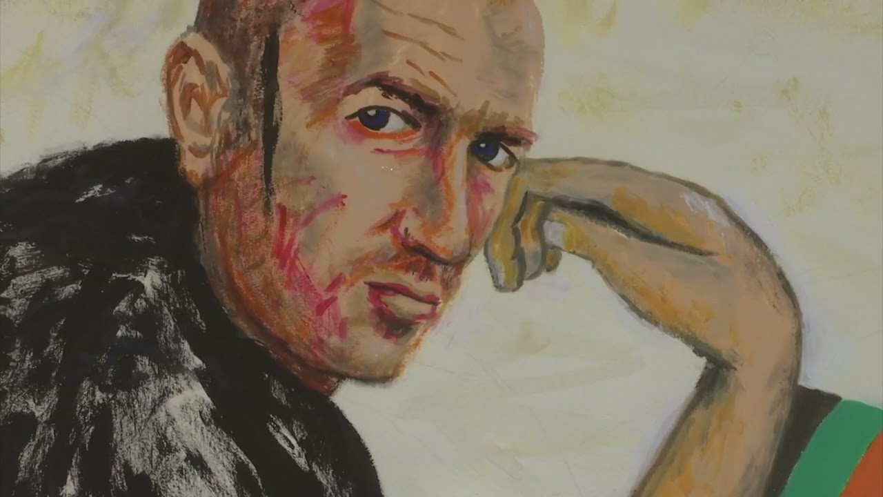 Do detalja: Uroš Đurić