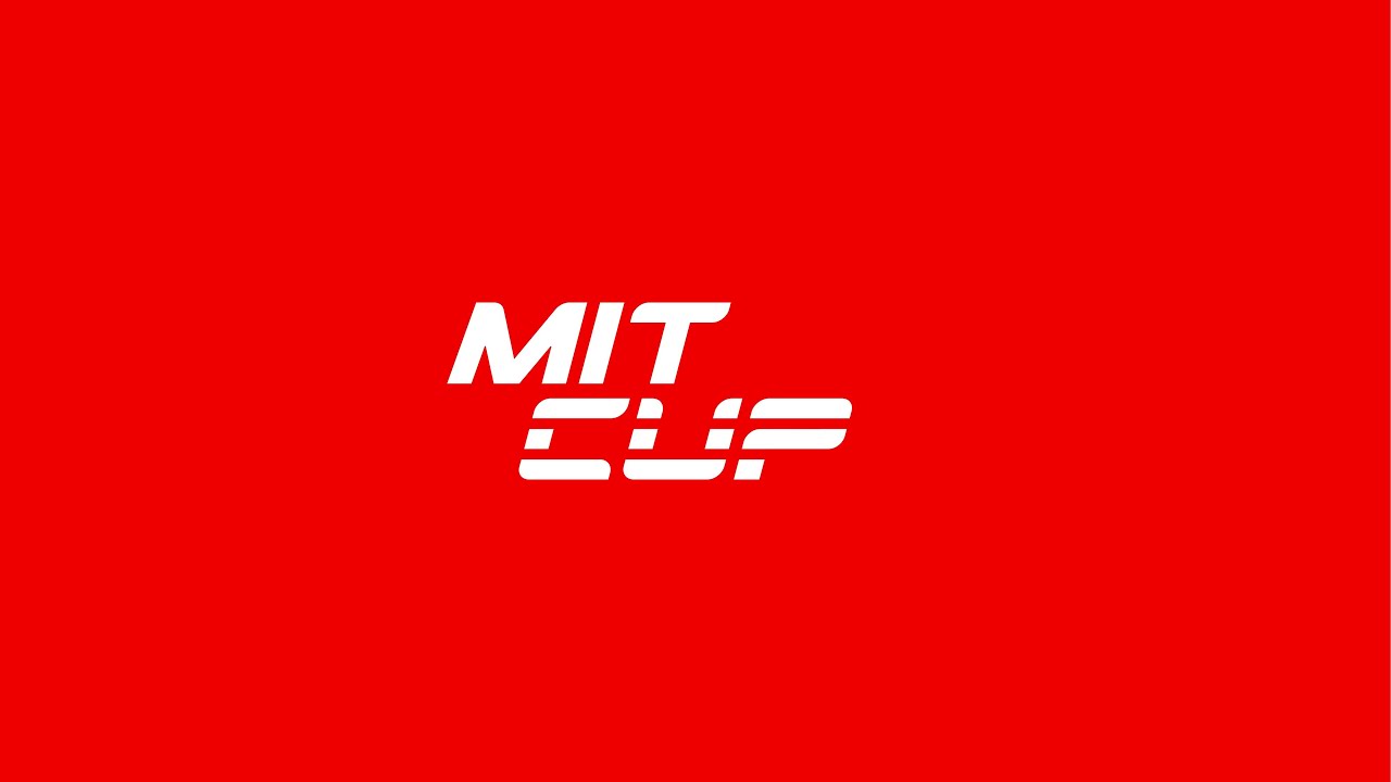 7ª  Etapa da Mitsubishi Cup 2024