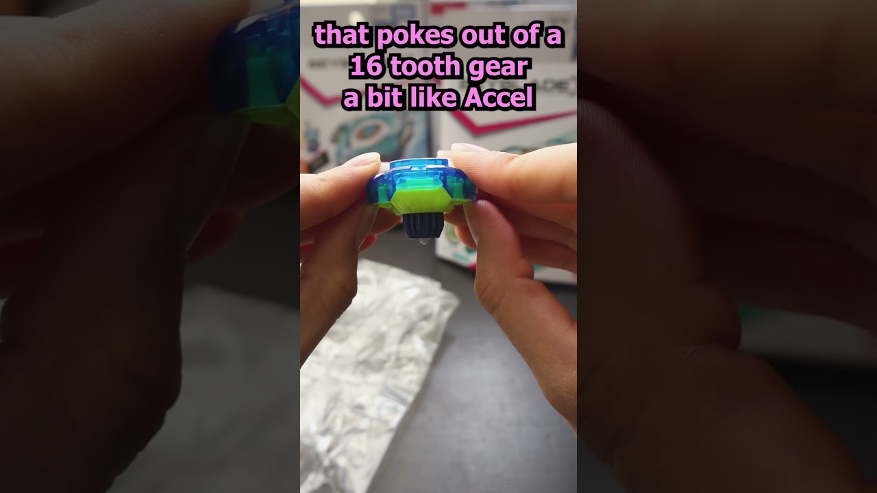 🐴 A Perfect Pegasus!!? 🌪️ | PegasusBlast SPEED Unboxing #beyblade #beybladex #unboxing