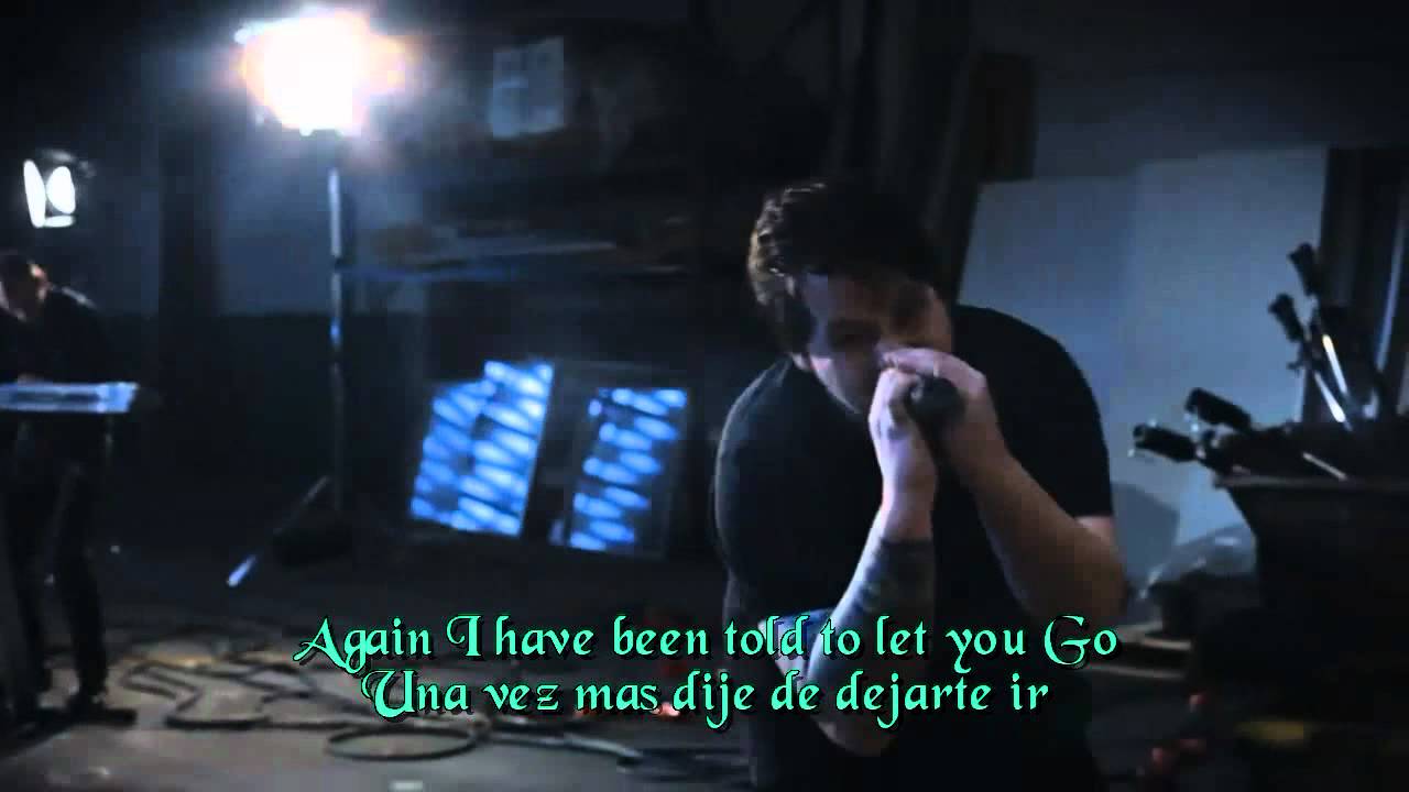 Visions Of Atlantis - New Dawn -Official Video- (Subtitulado)
