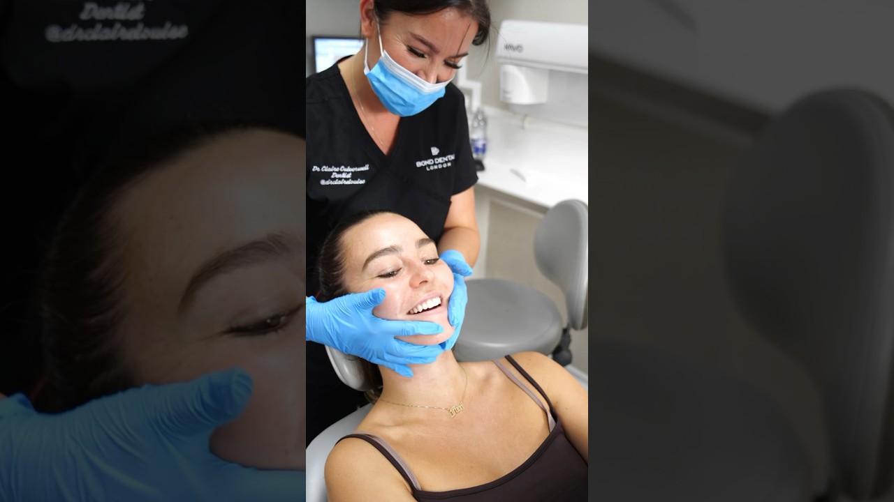 FAT DISSOLVING INJECTIONS double chin #fatdissolving #dentist #dentistry #lemonbottle #stubbornfat