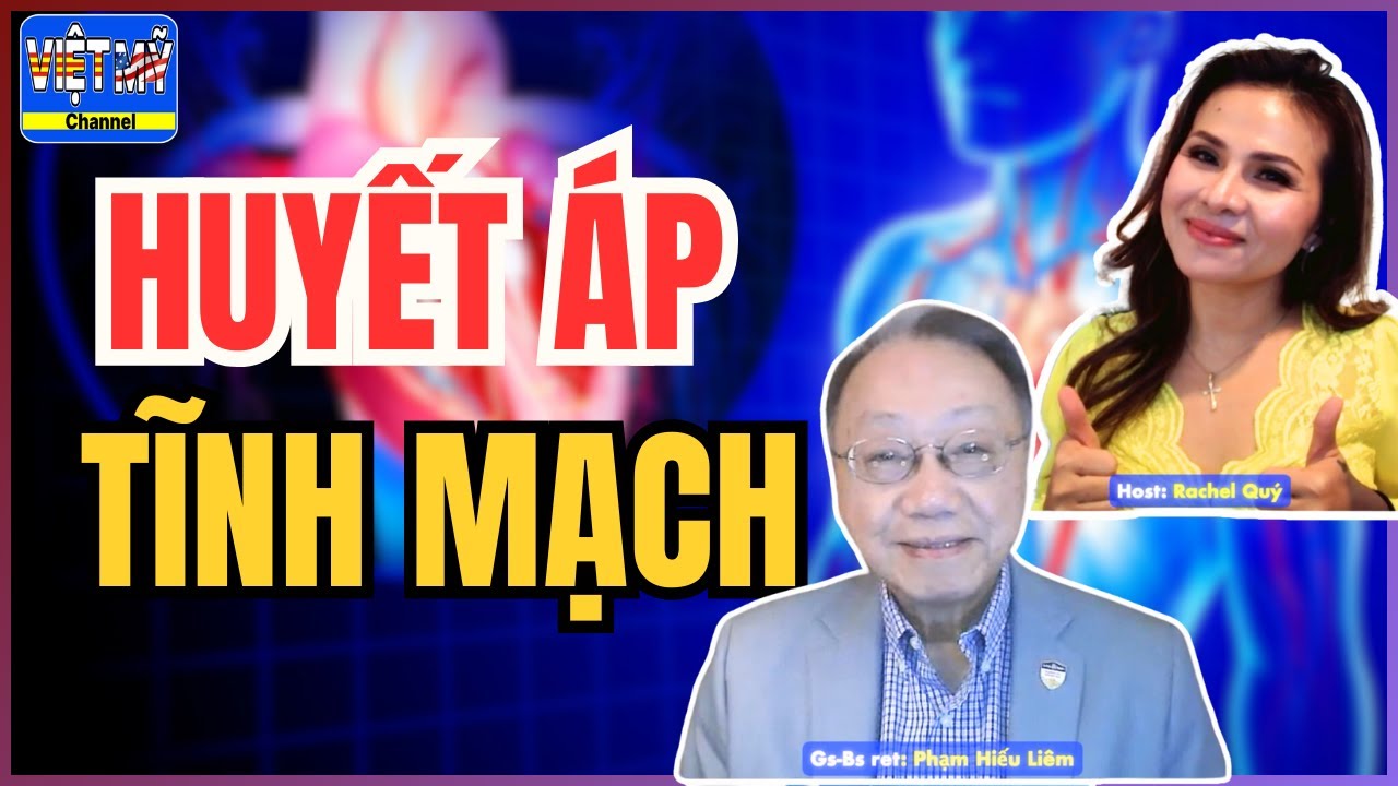 #419 - Hẹp động mạch, huyết áp cao thất thường, suy tĩnh mạch chân, có nên cắt tinh bột?