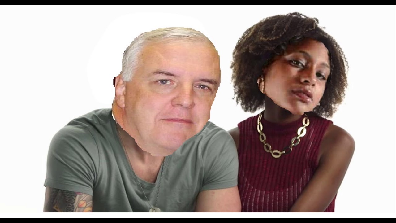 Talk Is Cheap, Lady. (ft. Tiesha And Her Ex-Husband Casino Larry)