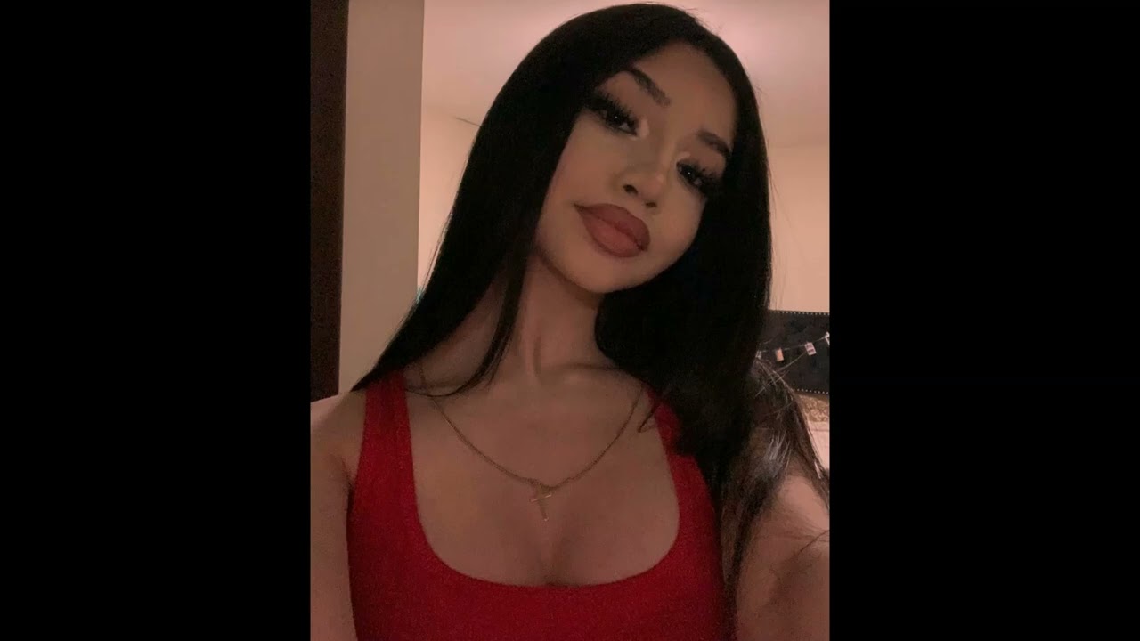 VICE VERSA [ONE ACEN, WSTRN] slowed to perfection x reverb x tiktok sound