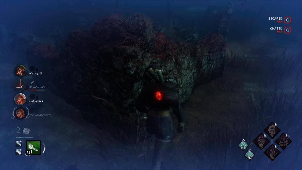 Dead by Daylight_20250522003217