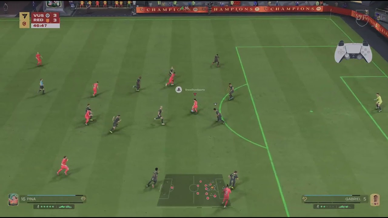 EA SPORTS FC 26_20260208151243