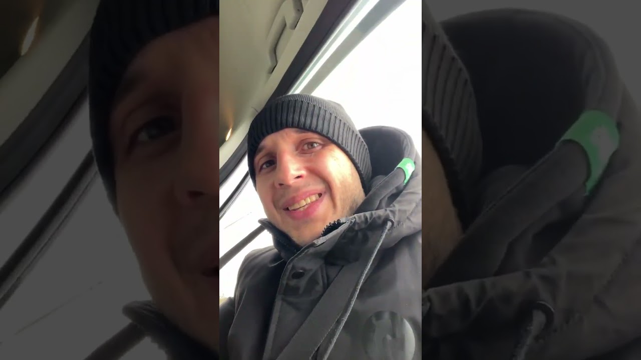 🚘Базовый Осмотр авто часть 1.🚘#каквыбратьтачку