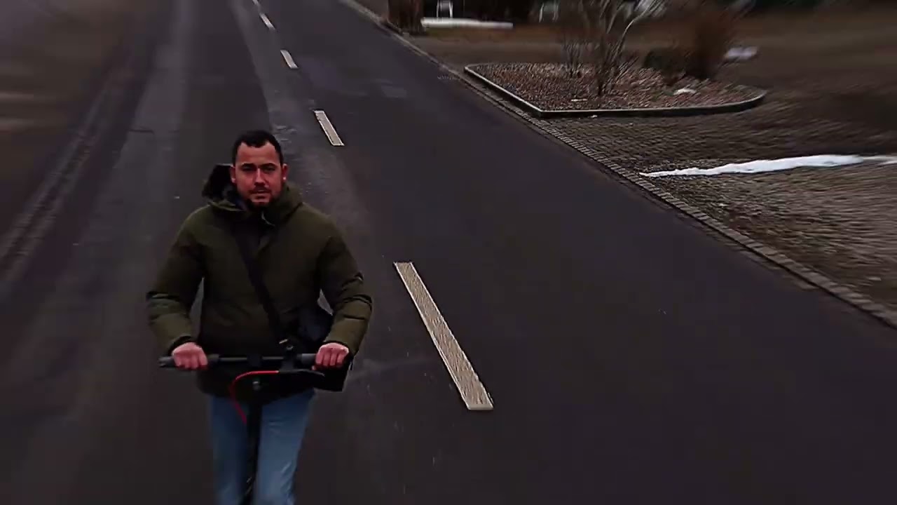 @Bischofzell@DJI ​