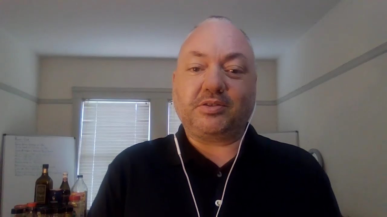 A Systemic Introduction to Ego—Individual & Group Ego