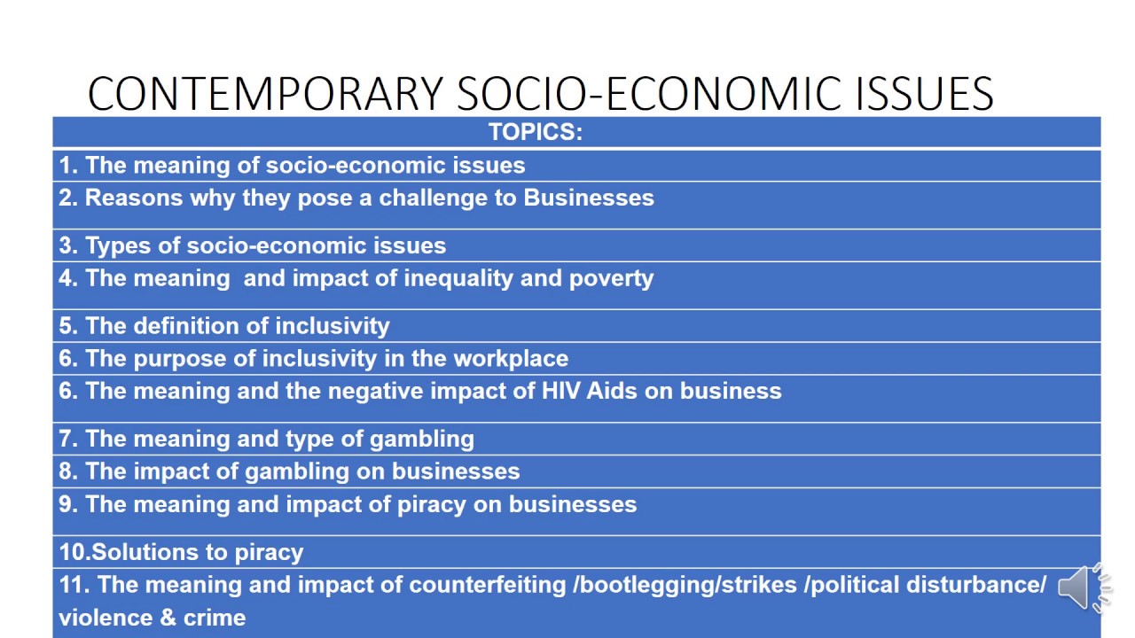 Gr 10 Term 2 Lesson 1 (Business Studies)