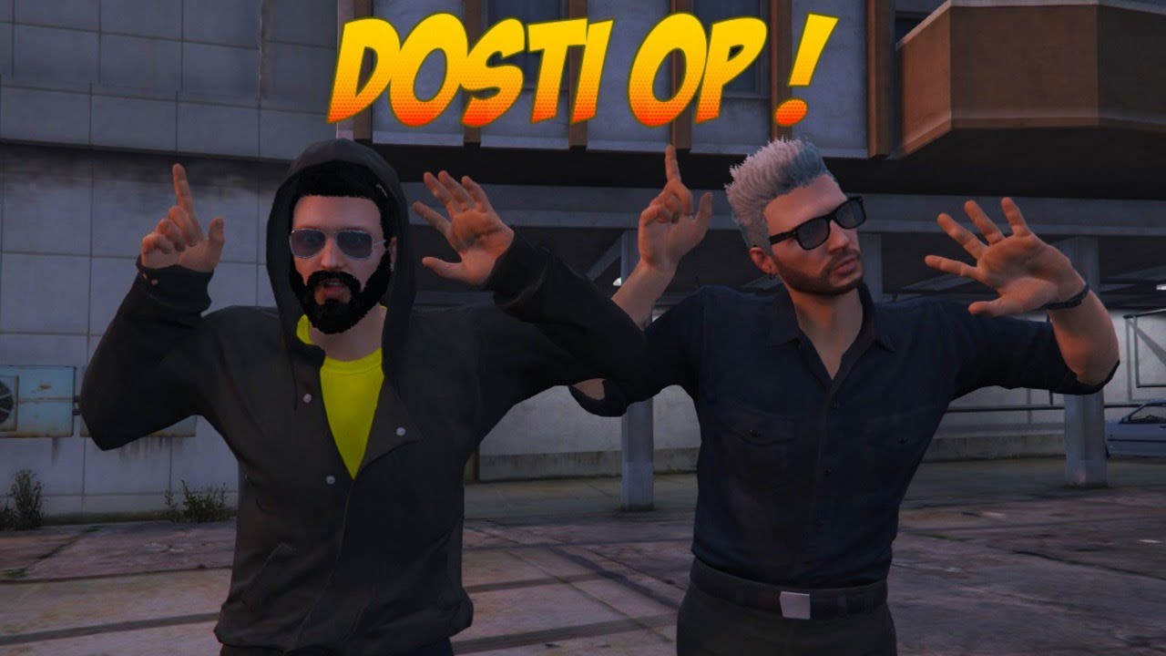 GTA 5 SVRP Roleplay with RajaBeta | ZKF Launch Today or Robbery? | Among Us Now !