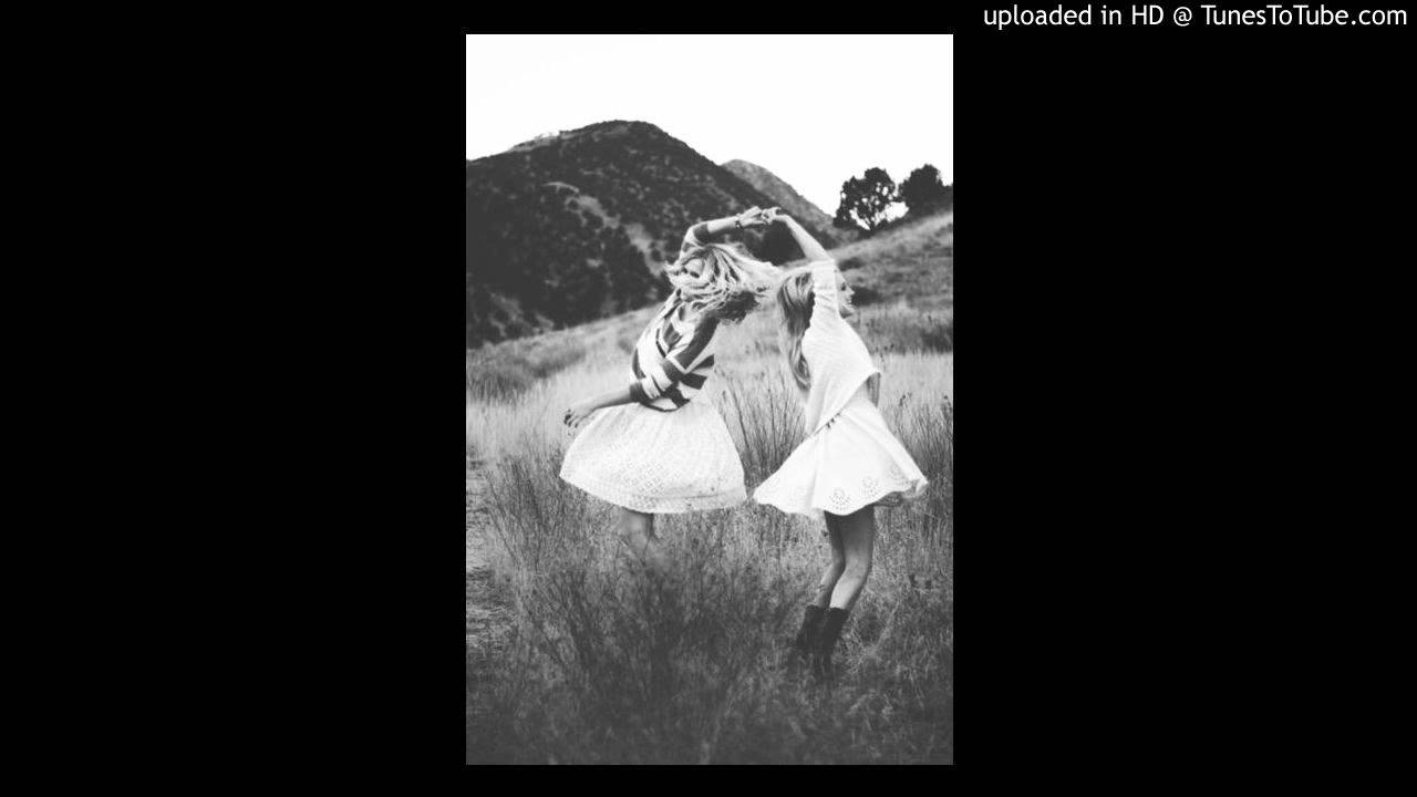 Tony Wilson - Just One Time