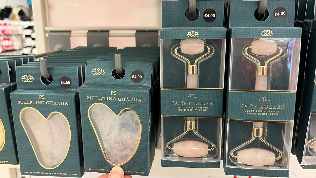 PRIMARK COSMETICS NEW COLLECTION, February 2026