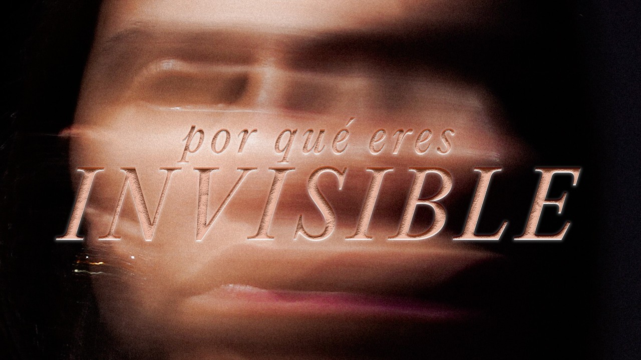 O pierdes la vergüenza o pierdes...