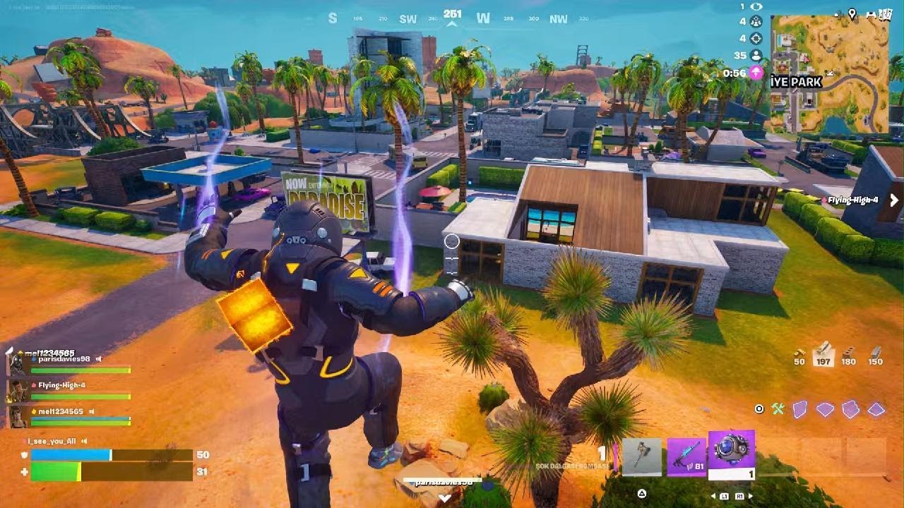 Fortnite_20260106185055