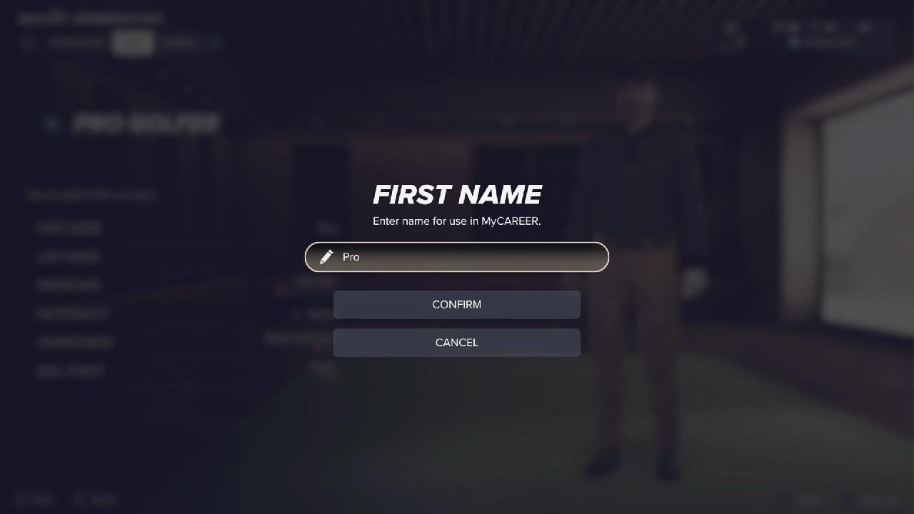 PGA TOUR 2K25_20260312190332