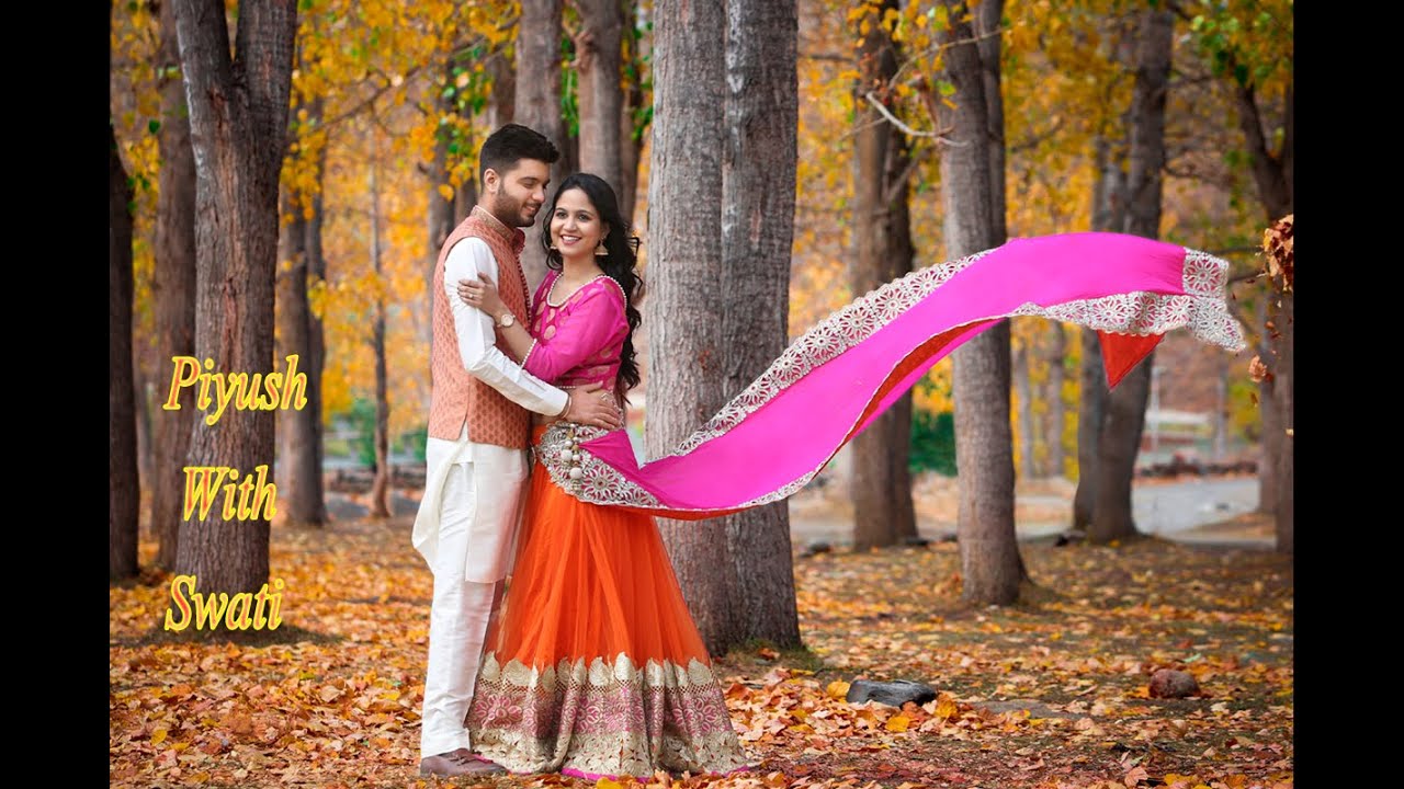 BEST PRE WEDDING|PIYUSH WITH SWATI|CHANDERTAAL LAKE|ARVIND|ARORA |PHOTOGRAPHY|MANALI|9816052445