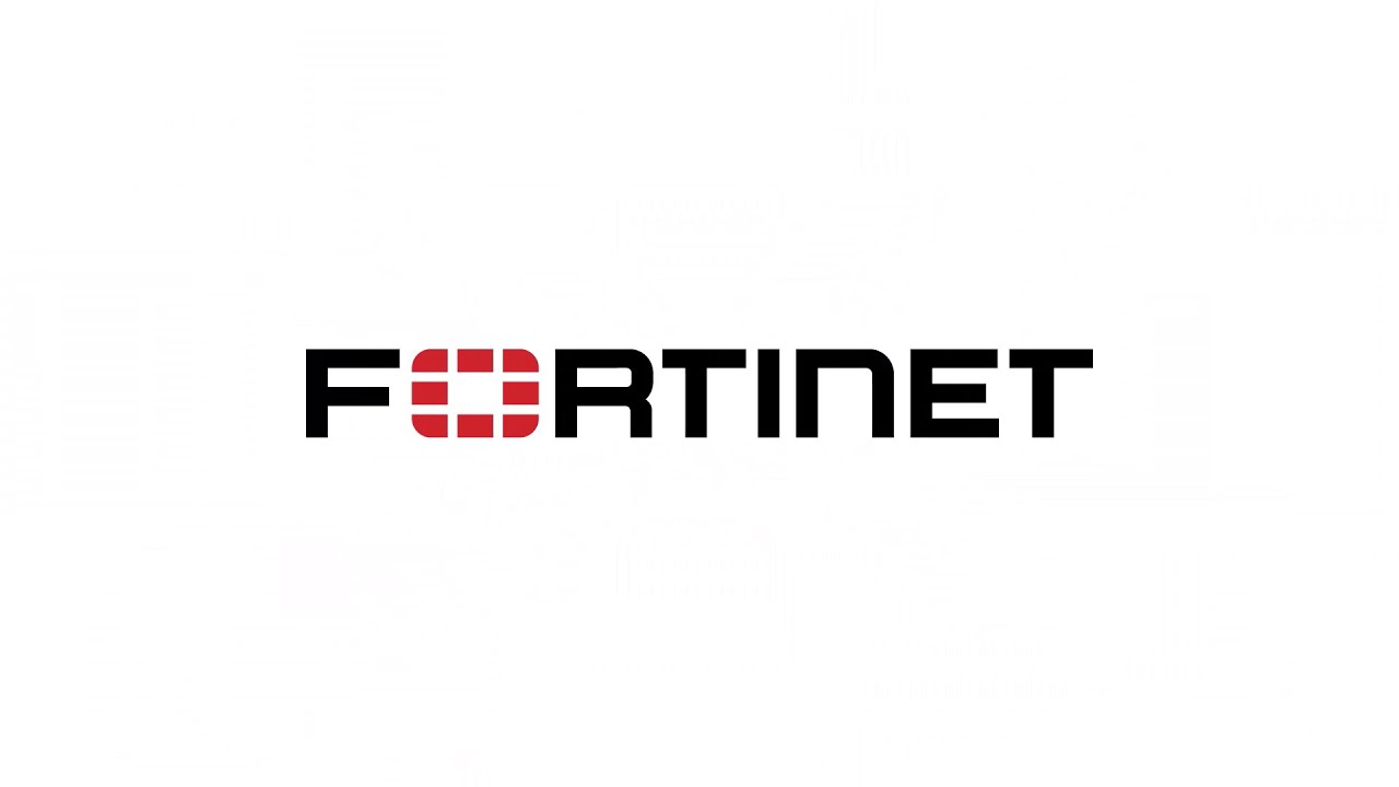 Introduction to Fortinet FortiPAM | Privileged Access Management