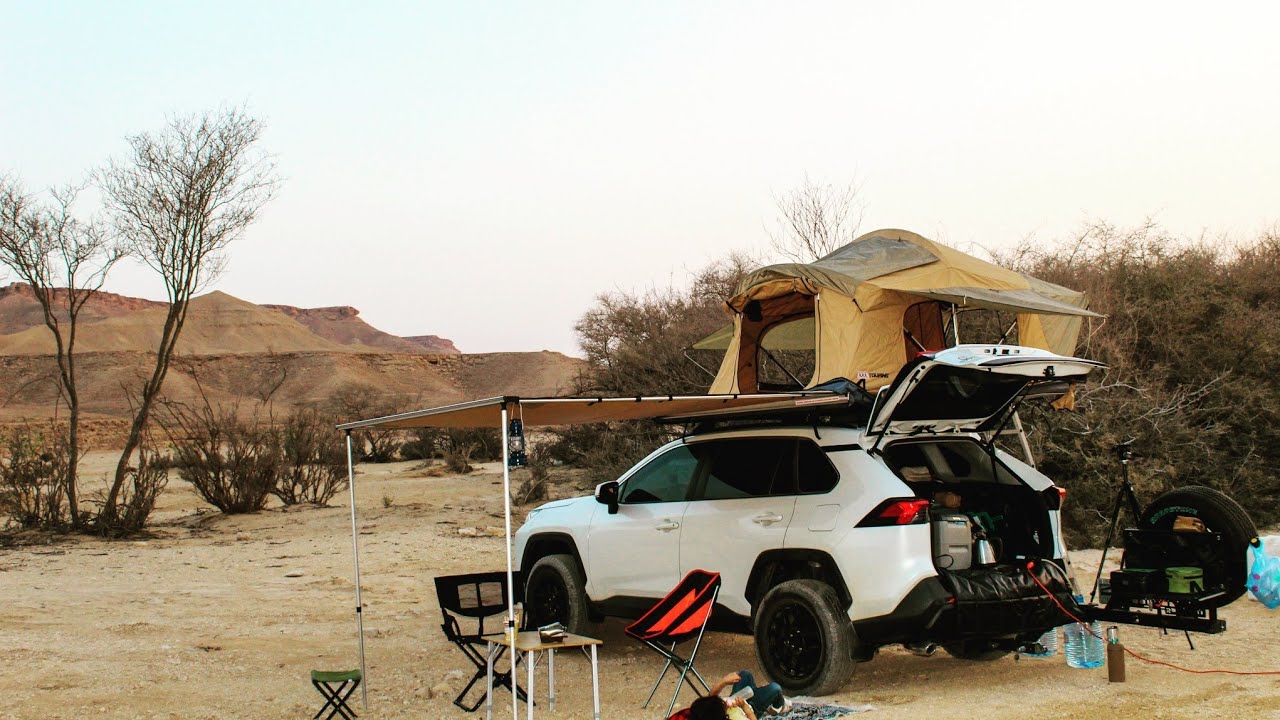 منتزه بحيرات الرياض