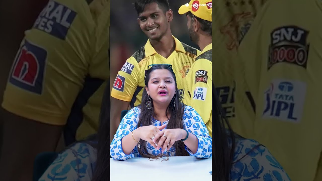 Debate: Should BCCI Remove the 'Impact Player Rule' from the IPL? Where Do You Stand?