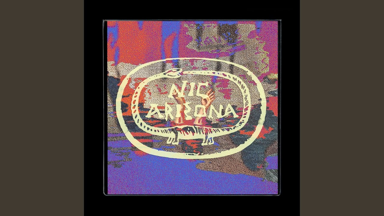 Let Him Who Is Without a Sin