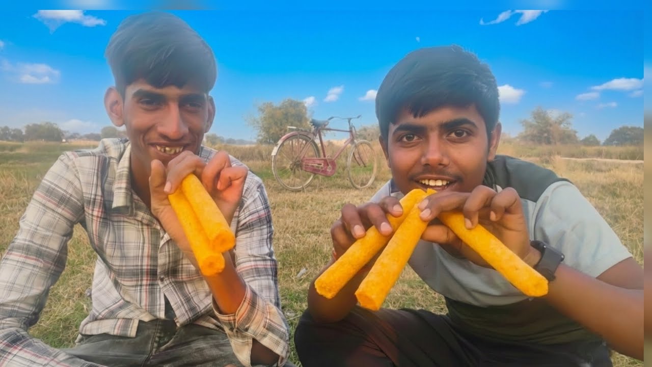 Kaun banega winner? Ek baar mein poora finish! 🔥