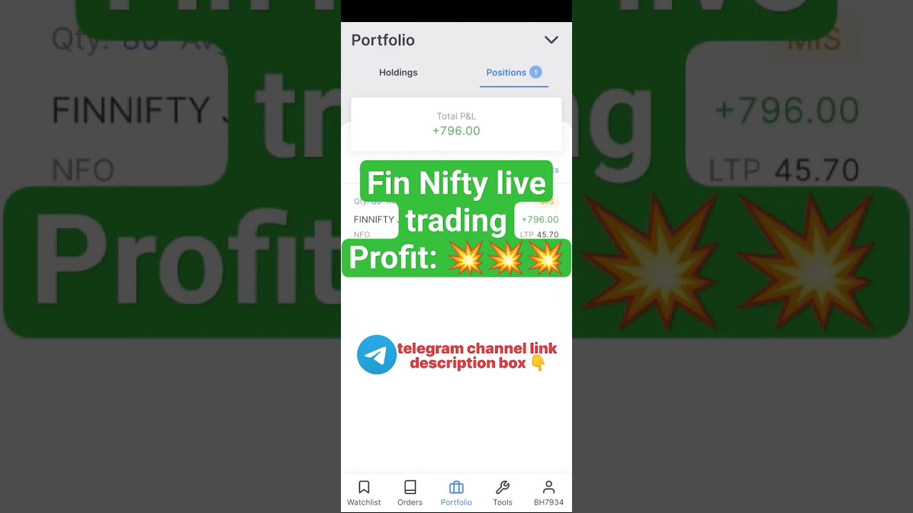 fin nifty live trading today.finnifty expiry live trading. stock rise #finnifty #finniftyexpiry.